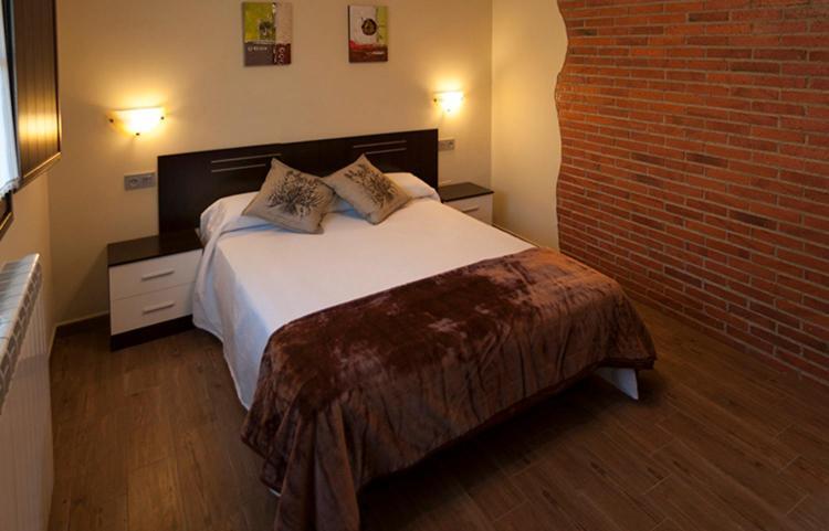 Apartamento Vega Rodiles El Valle Villaviciosa  Exterior photo