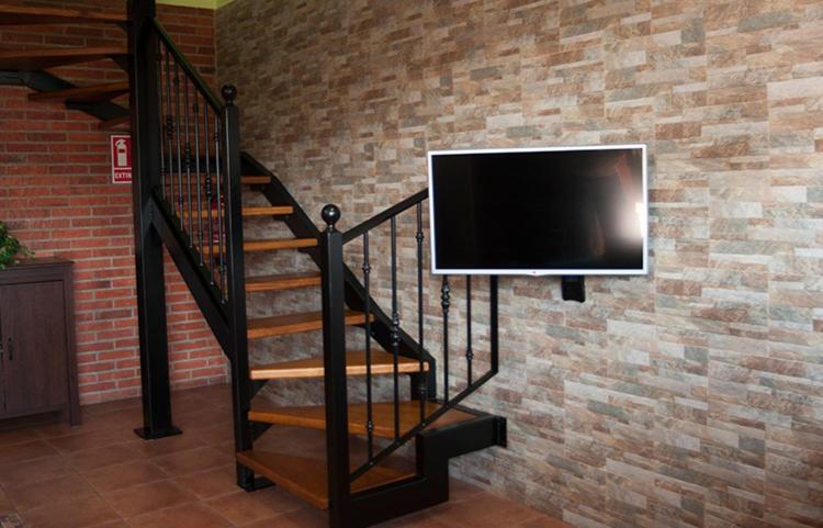Apartamento Vega Rodiles El Valle Villaviciosa  Exterior photo